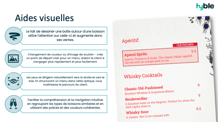 OPTIMISINGLAYOUT_FR.png