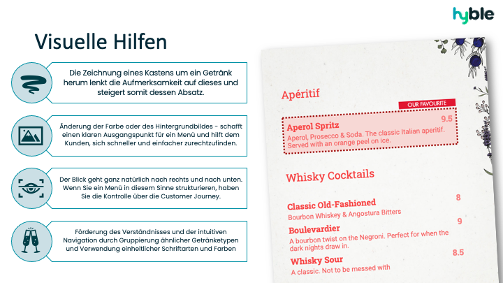 OPTIMISINGLAYOUT_DE.png