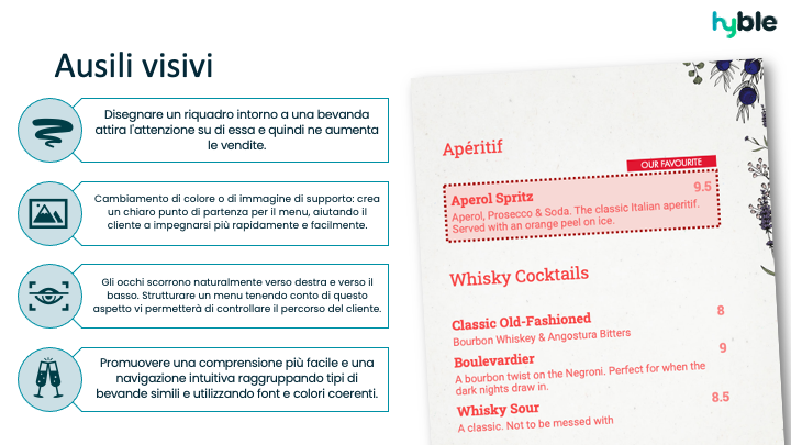 OPTIMISINGLAYOUT_ITA.png