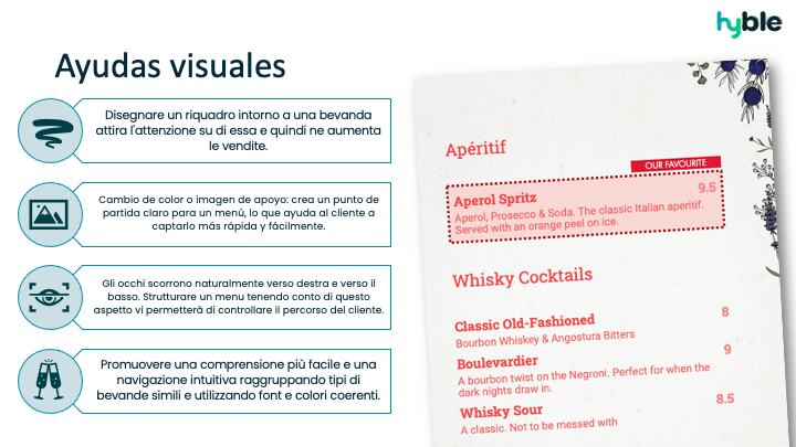 OPTIMISINGLAYOUT_ES.png