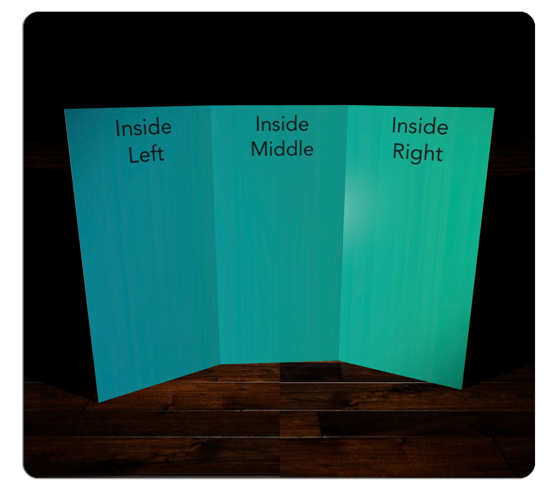 3d preview 1.png
