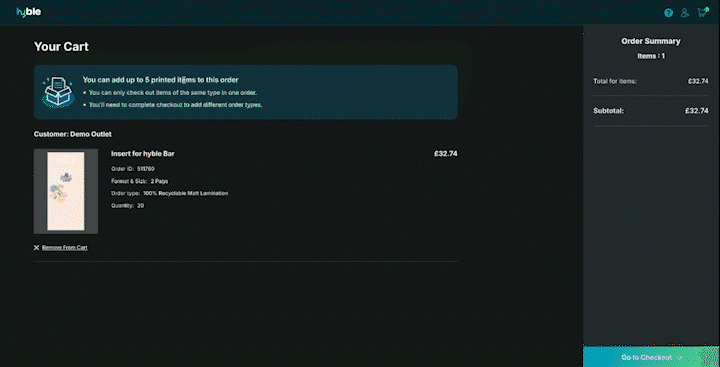 Sequence 01_1.gif