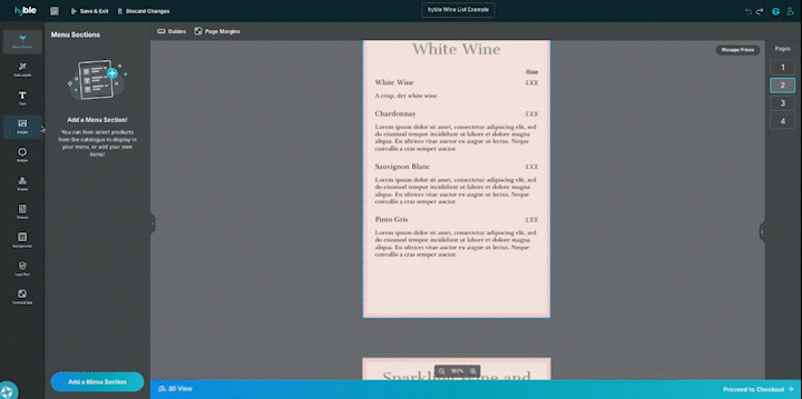 winetasteguide.gif