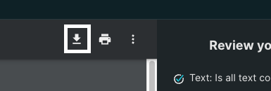 Screenshot 2023-09-05 at 12.14.00.png