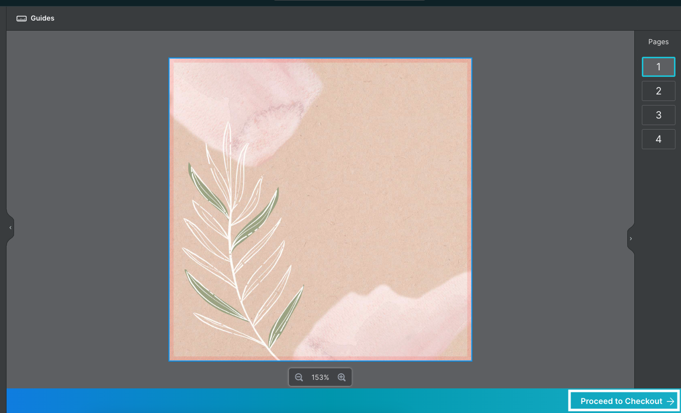 Screenshot_2023-05-31_at_10.57.22.png
