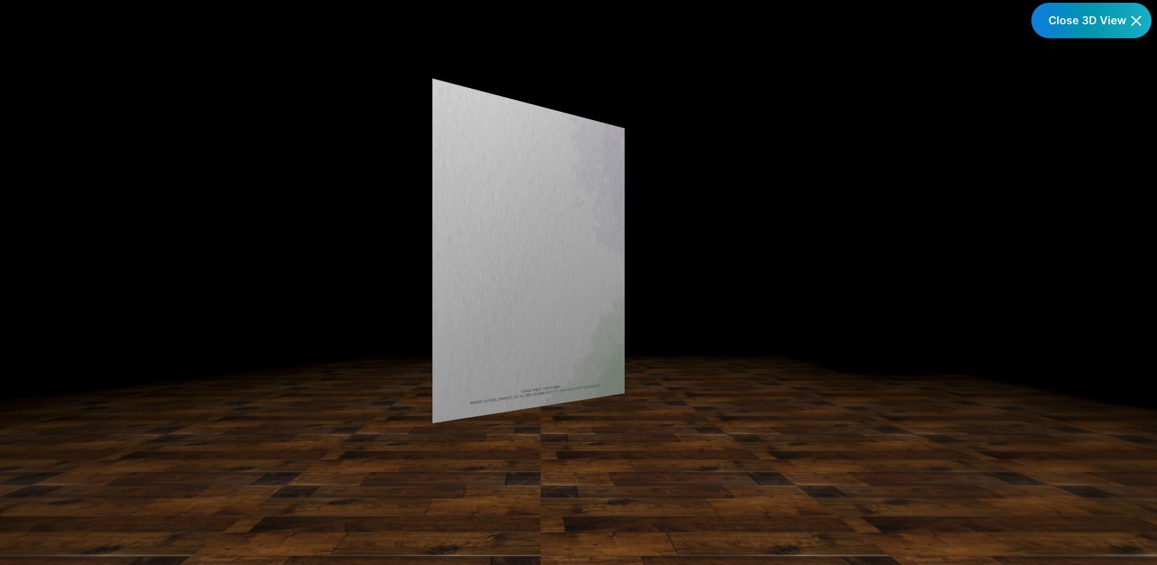 Screenshot_2023-05-30_at_11.21.19.png