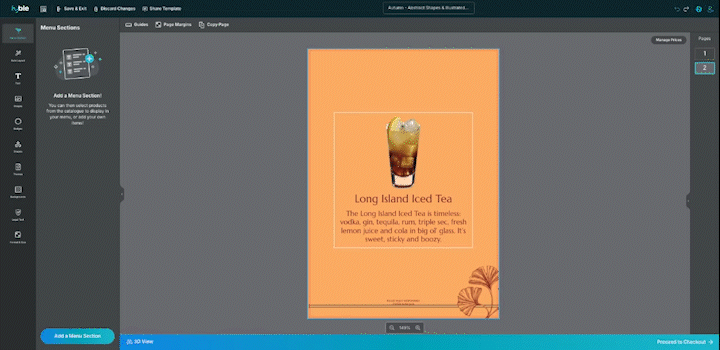 badge search.gif