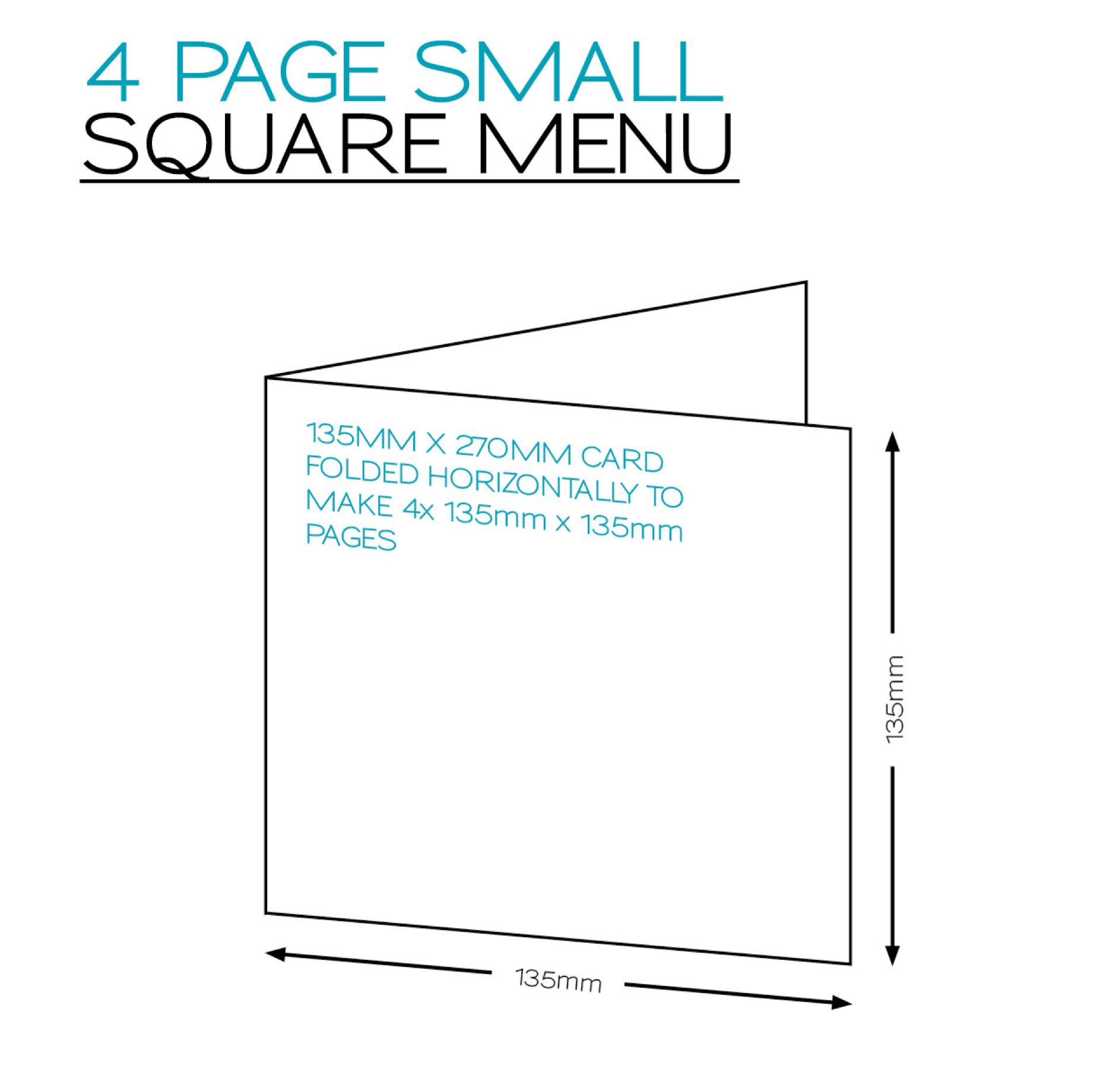 4 page small square.png
