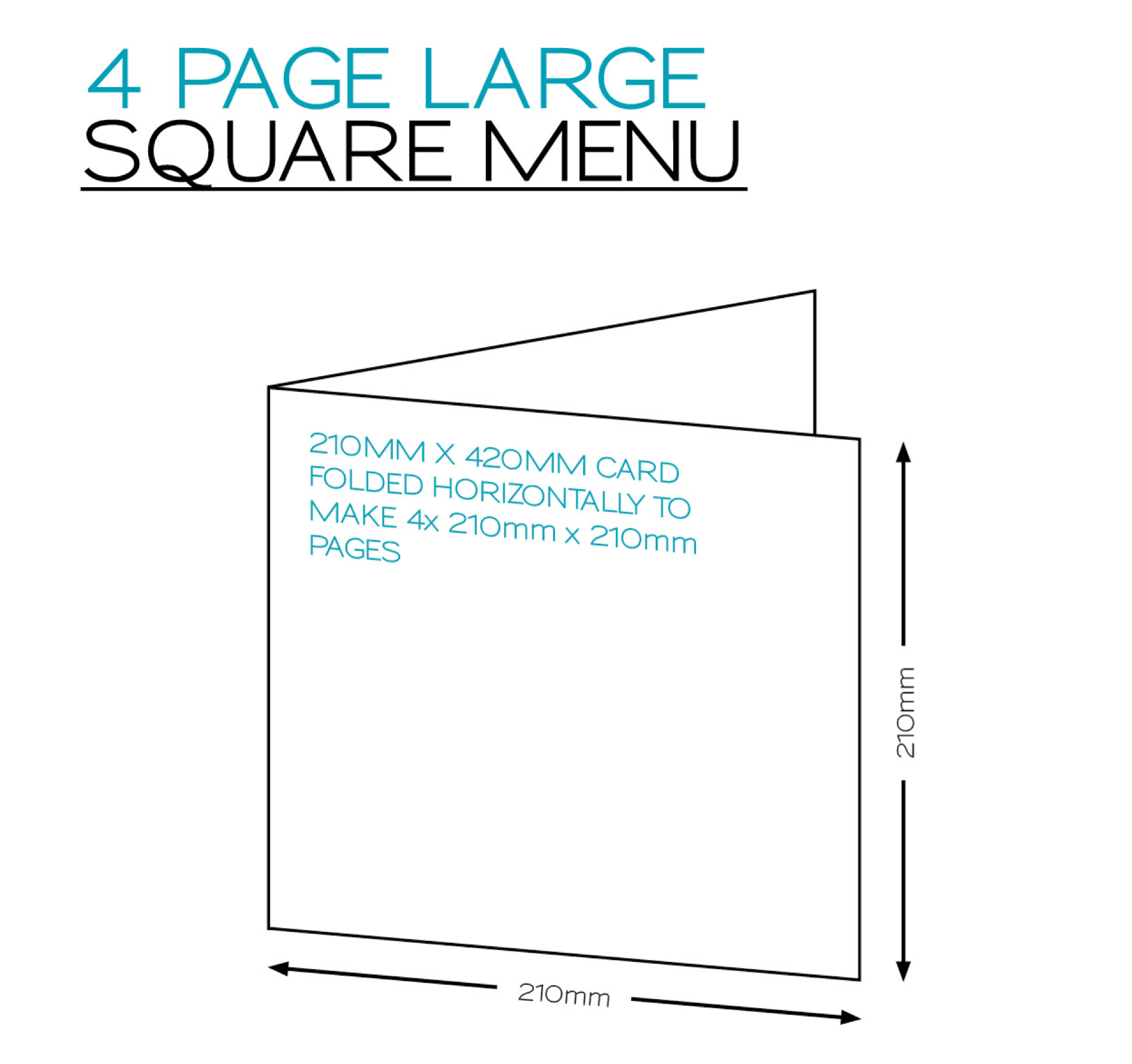 4 page large square.png