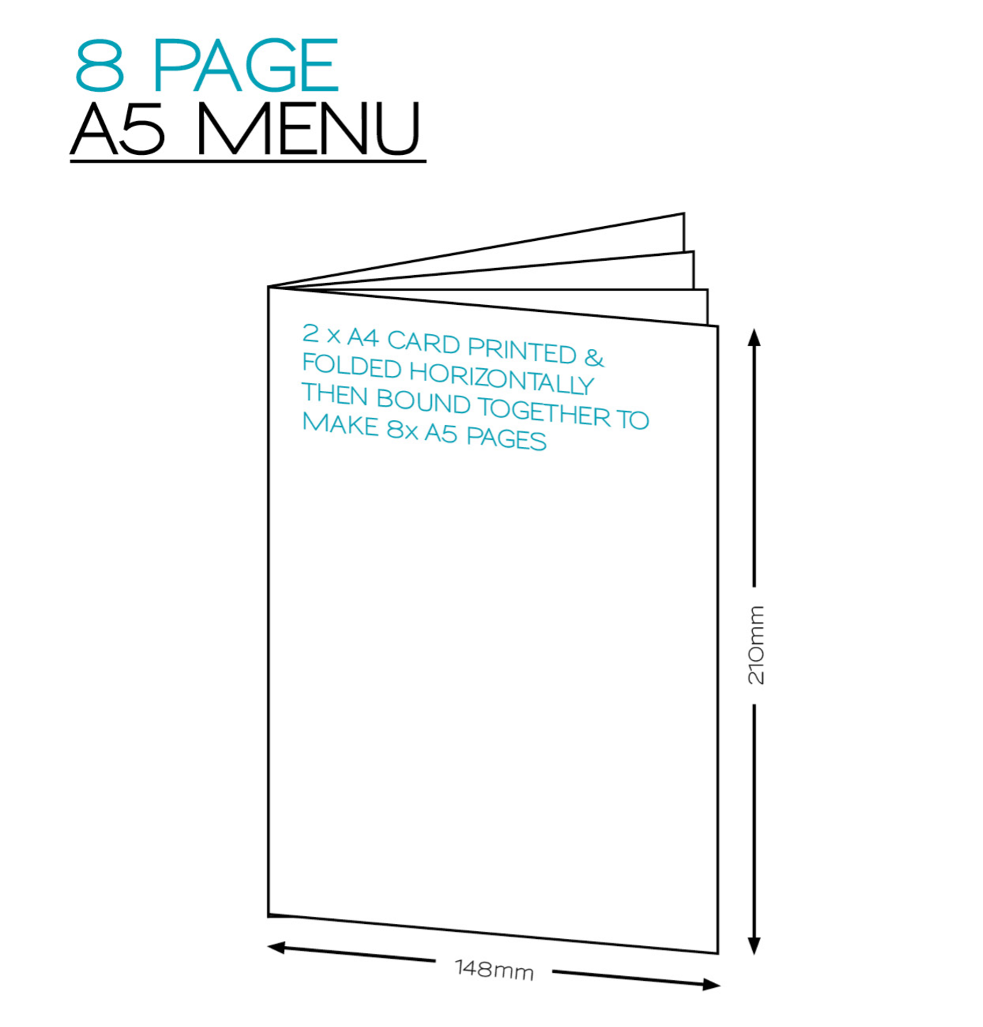 8 page A5.png
