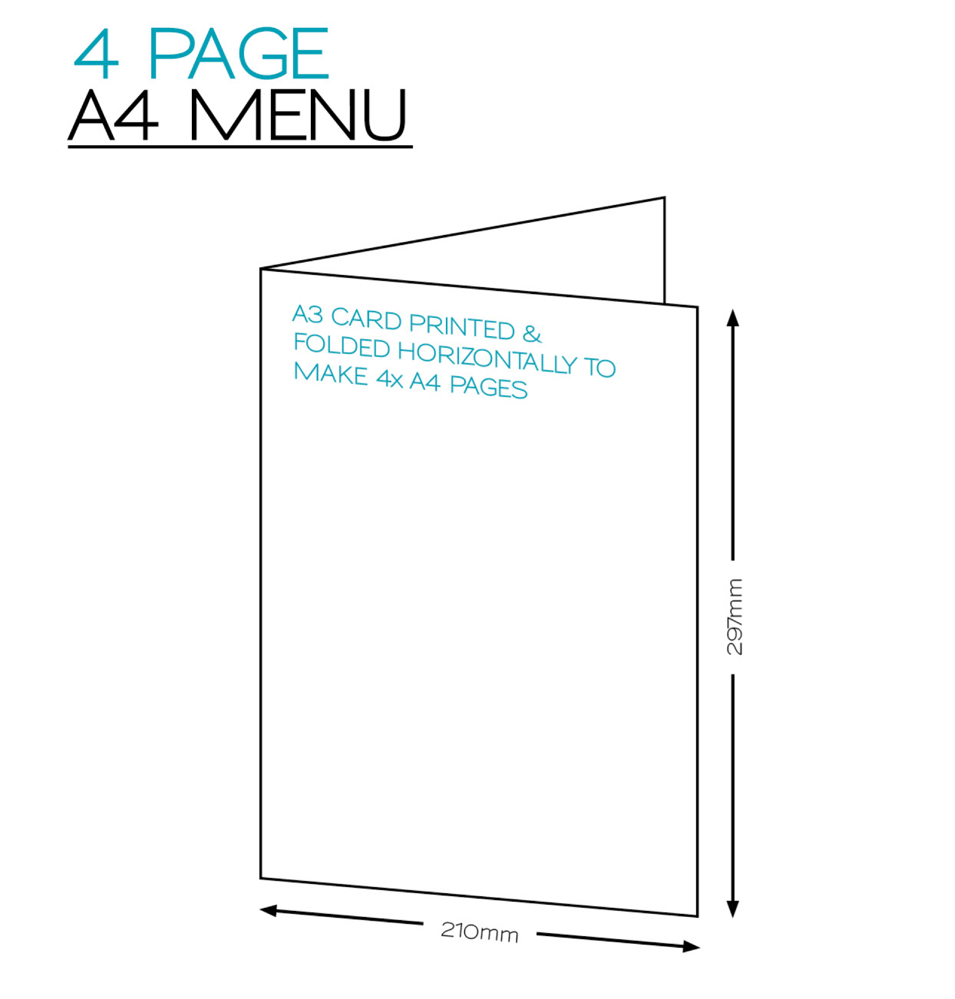 4 page A4.png
