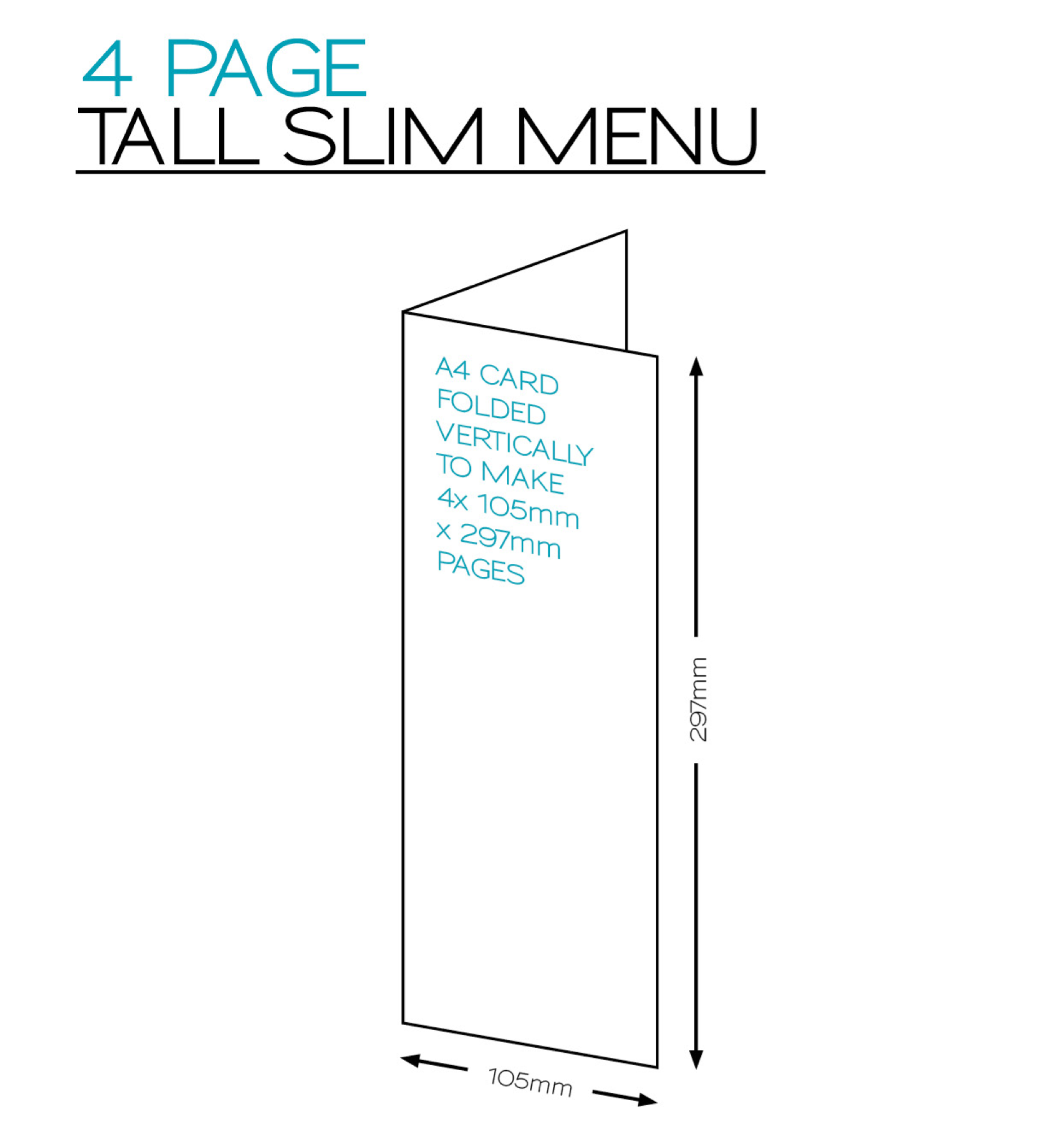 4 page tall slim.png