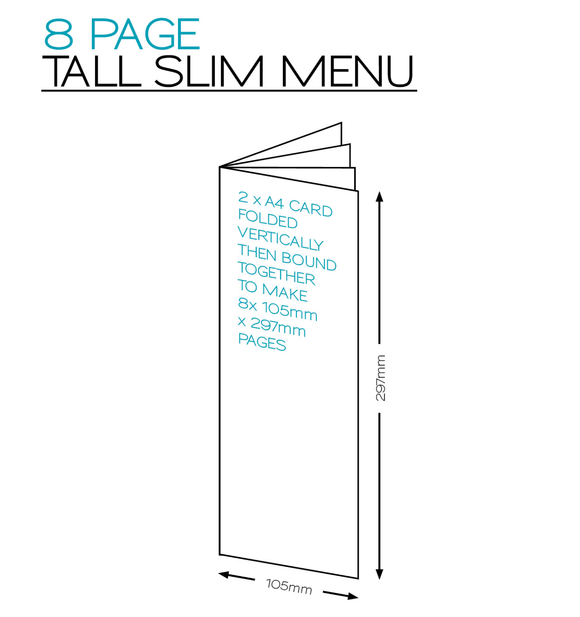 8 page tall slim.png