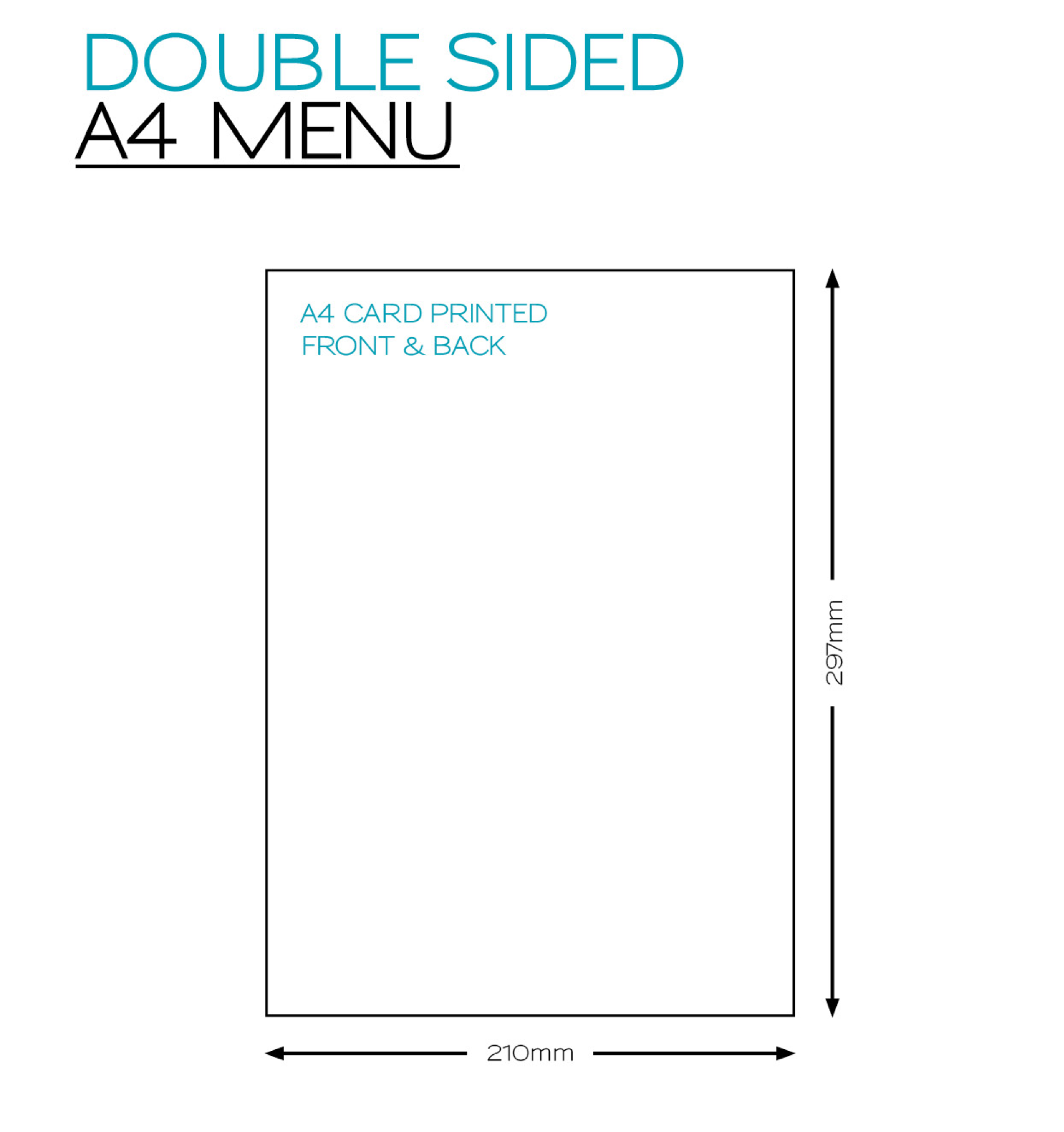 double sided A4.png