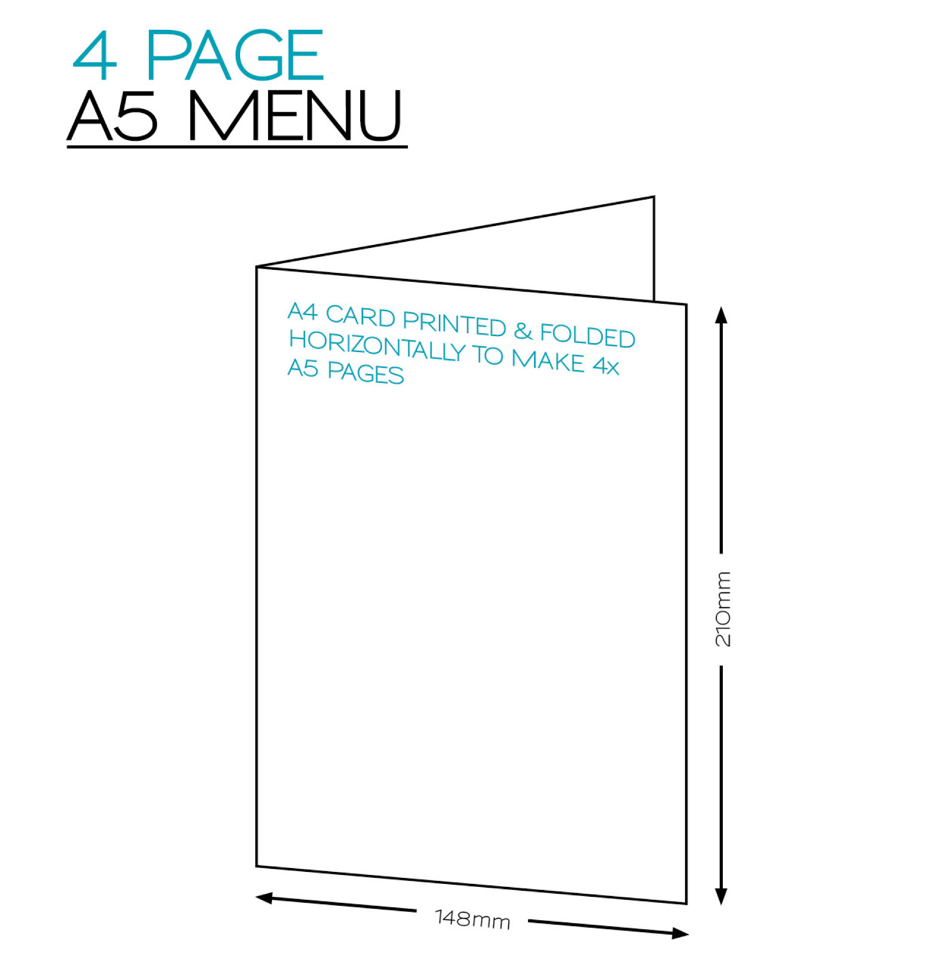 4 page A5.png