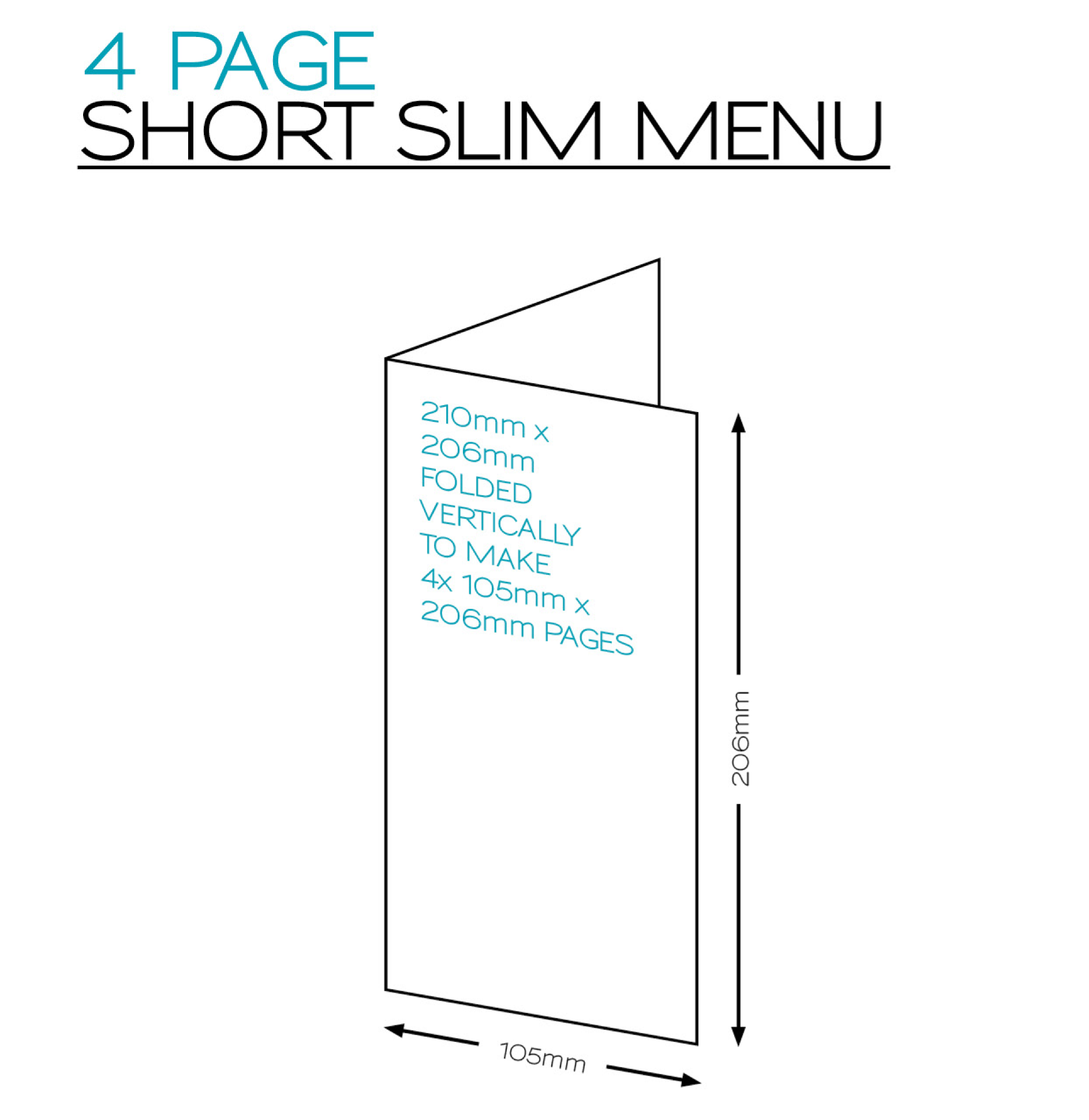4 page short slim.png