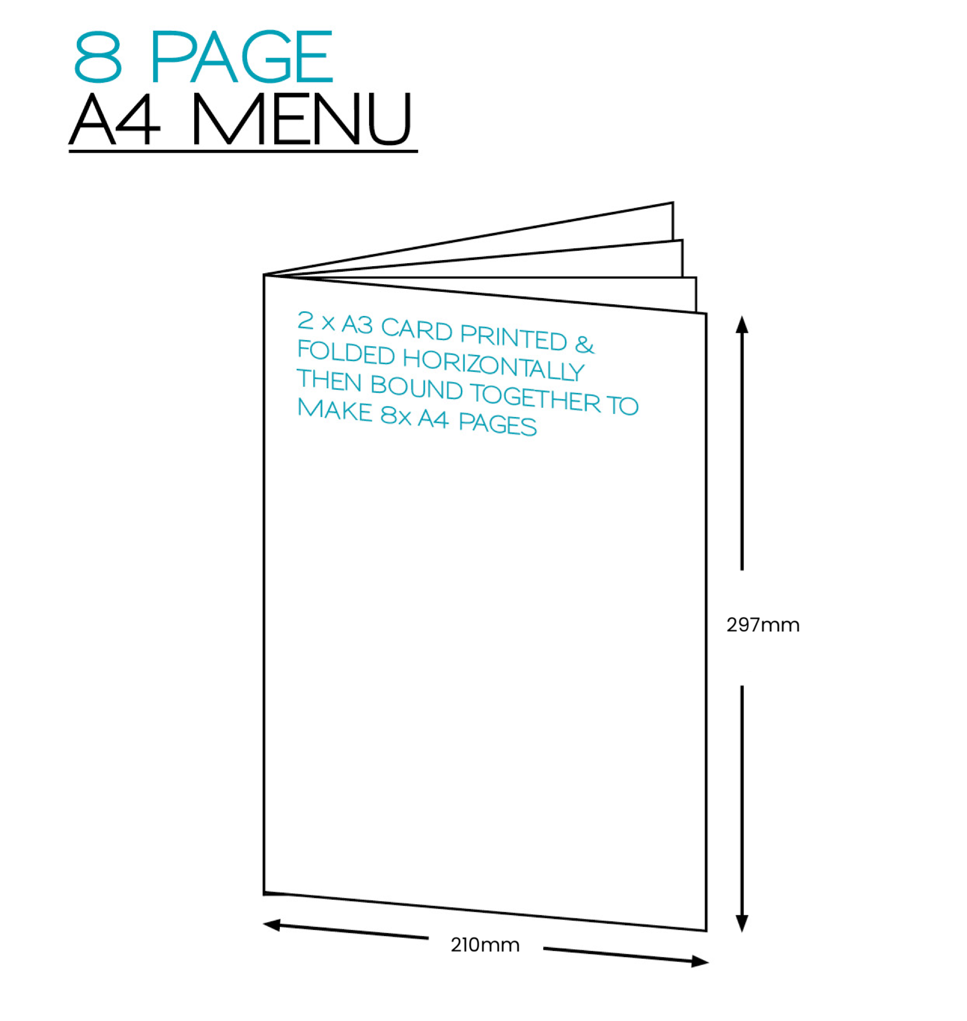8 page A4.png