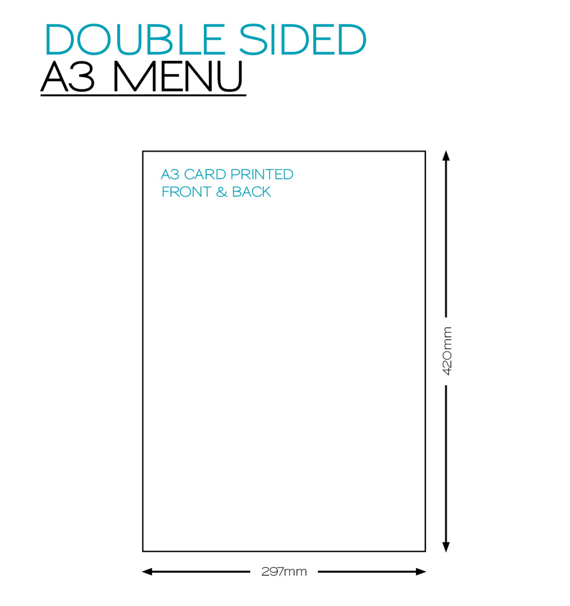 double sided a3.png