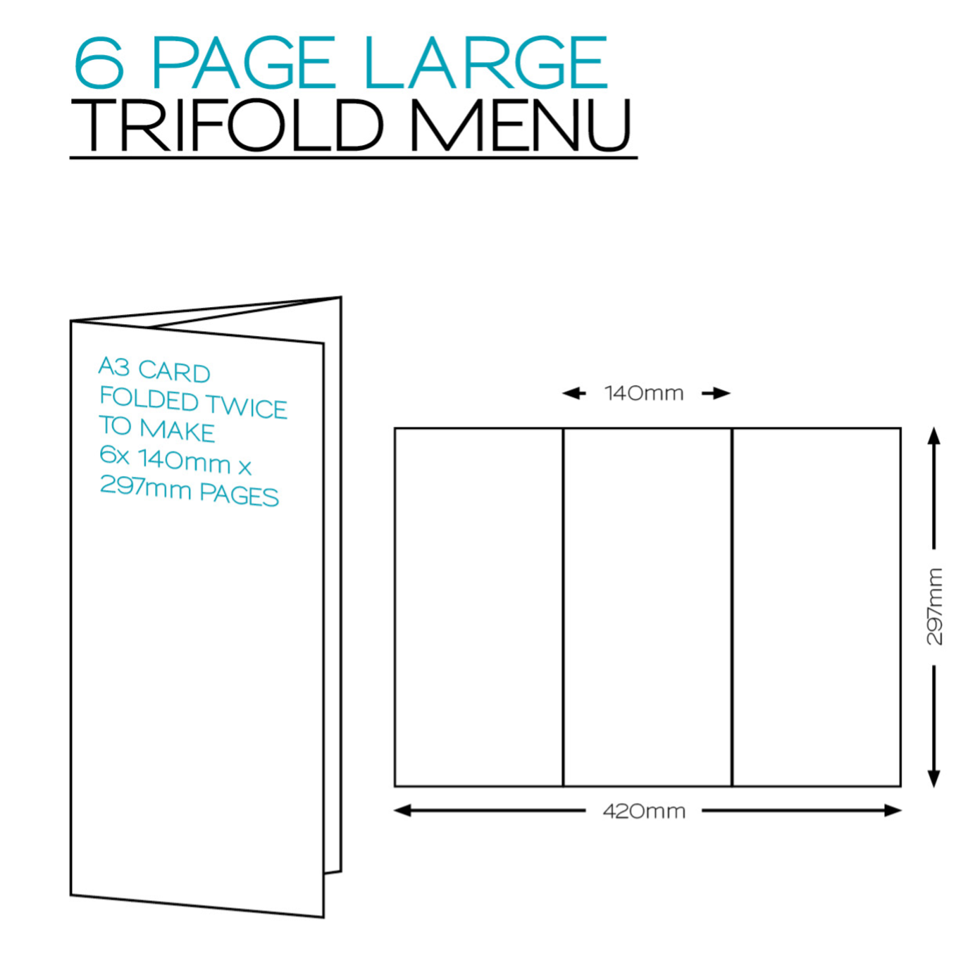 6 page large trifold.png