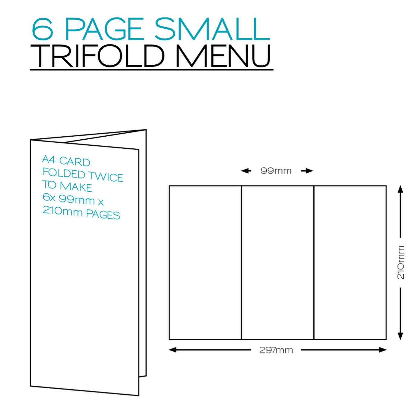 6 page small trifold.png