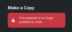 Screenshot 2026-08-24 at 13.10.58.png