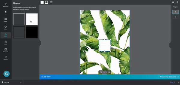 gif_7.gif