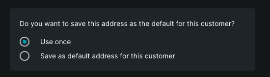 Screenshot_2023-05-31_at_15.23.43.png