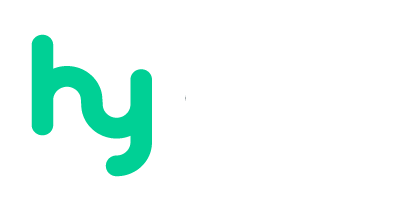 hyble Help Centre - English Help Center home page