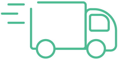 Shipping & Delivery